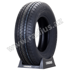 Competus H/L 245/70 R16